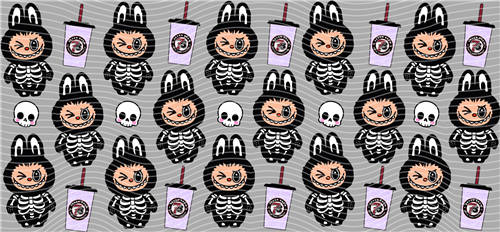 16oz Latest Bestseller-C 8444